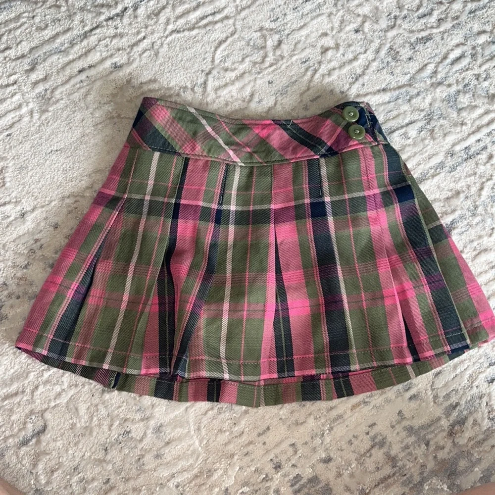 Bundle of 18 M hoodie, tracksuit jacket and skirt - Picture 2 of 8